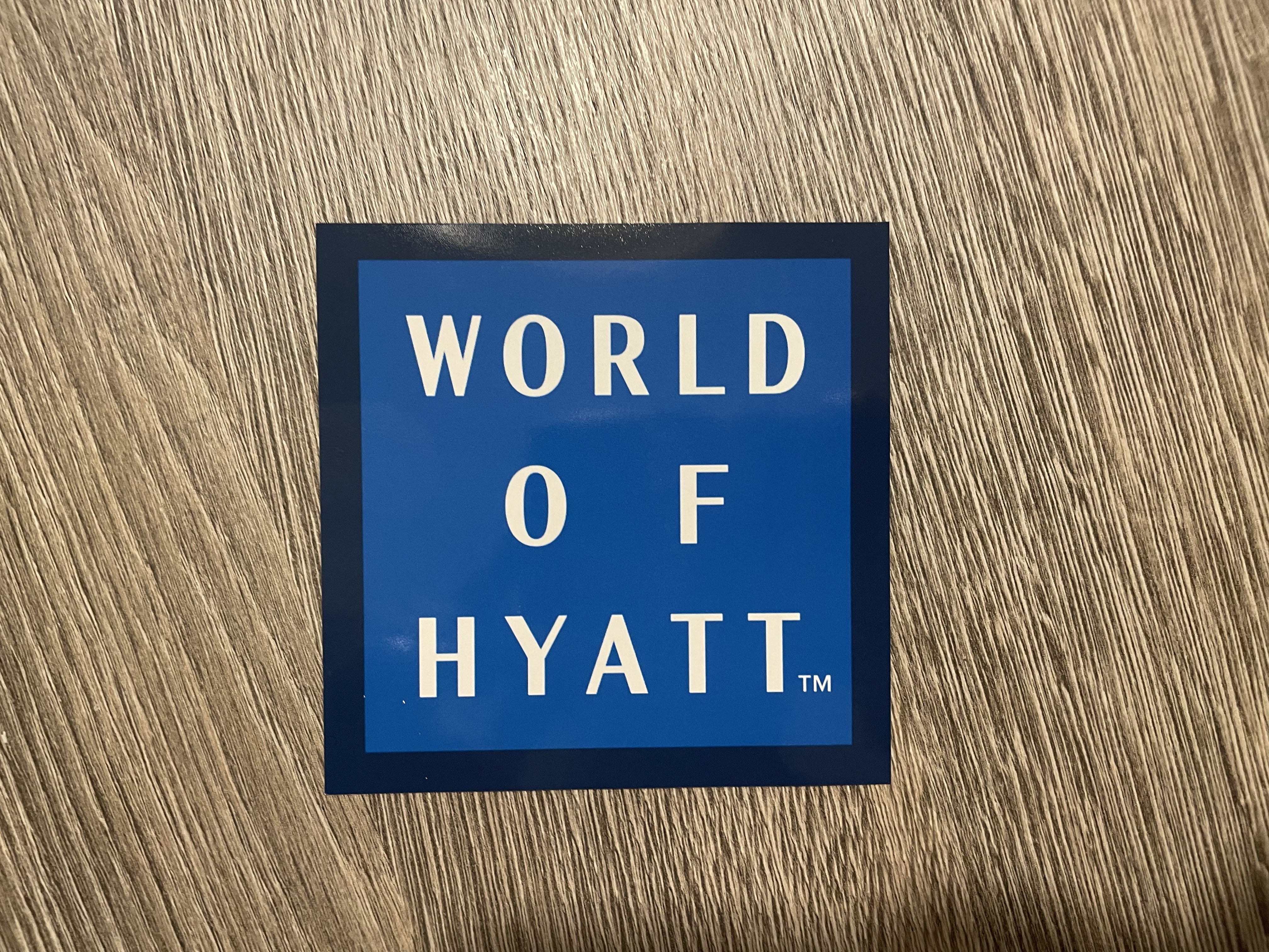 Hyatt Place Frankfurt Airport ˸üƵ Report Լ۱֮ѡ