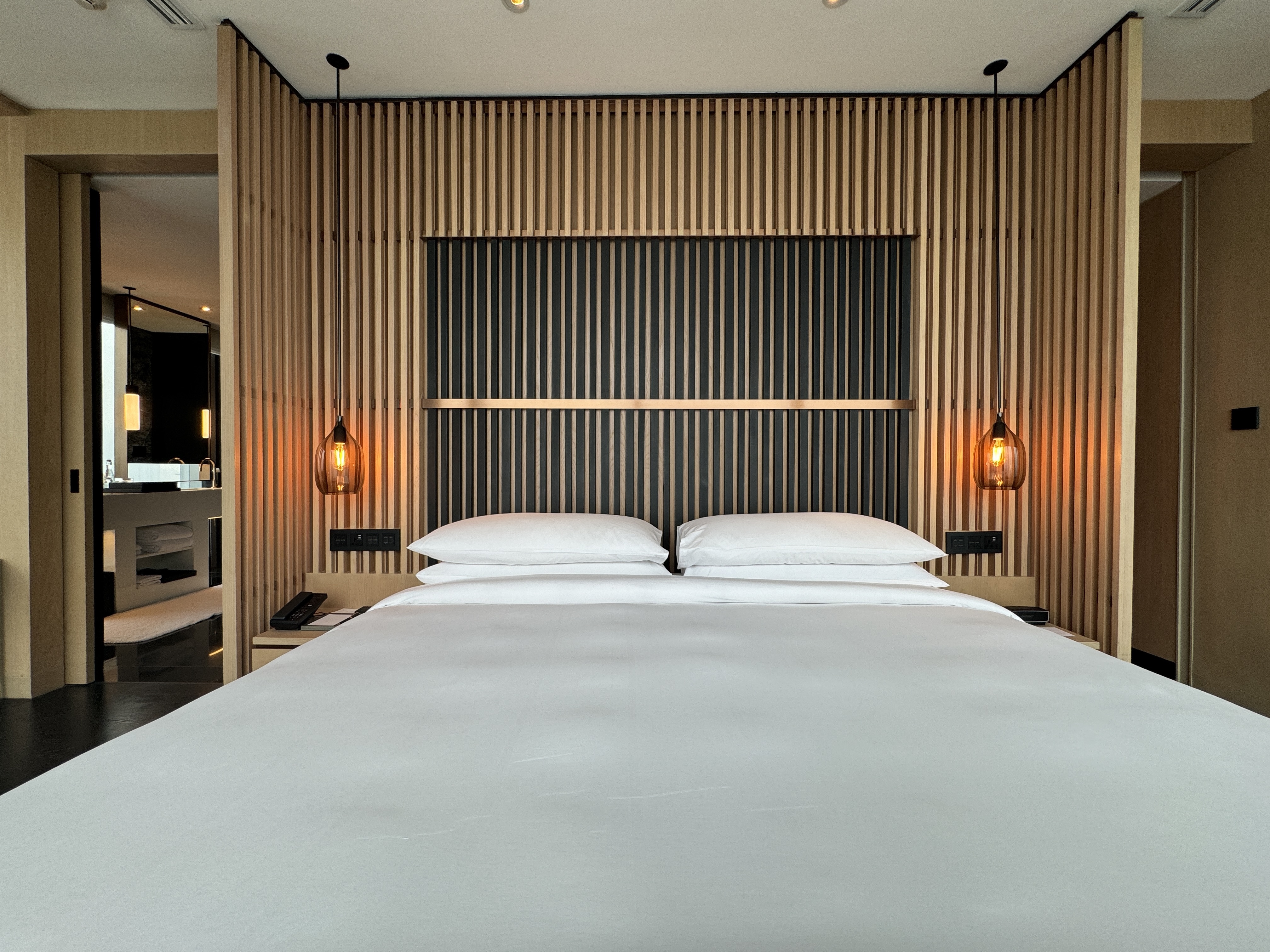 125 żӴþƵ/Park Hyatt jakarta