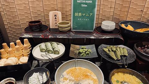 京都站PK大阪城，你喜欢哪家希尔顿逸林