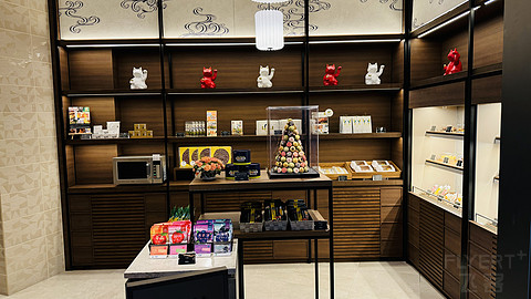京都站PK大阪城，你喜欢哪家希尔顿逸林