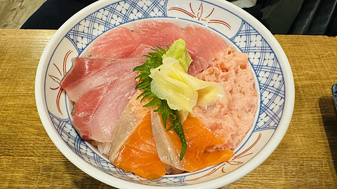 京都站PK大阪城，你喜欢哪家希尔顿逸林