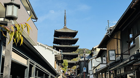 京都站PK大阪城，你喜欢哪家希尔顿逸林