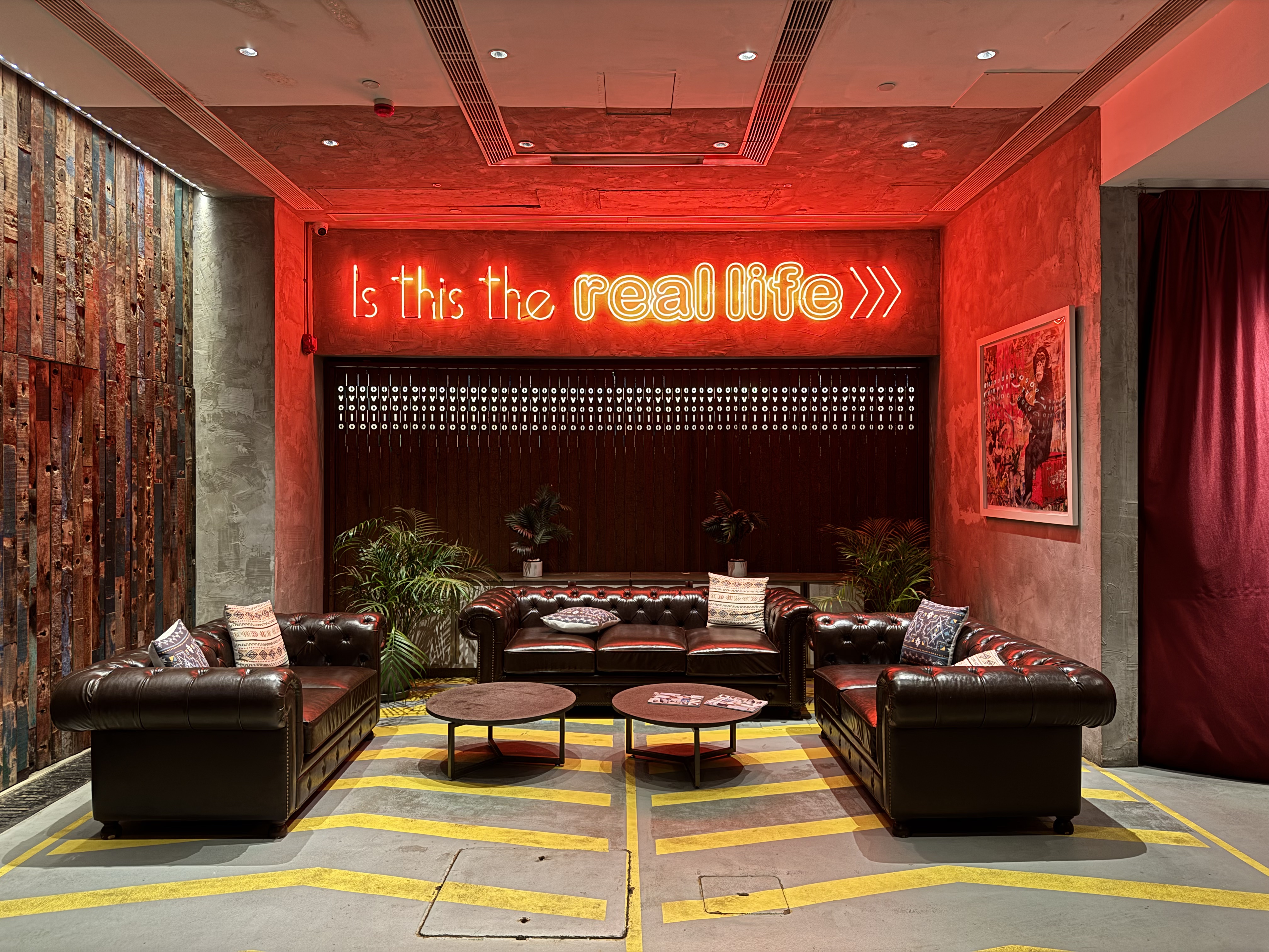 һסϰ»Ƶ꿪ʽ׷Ovolo Southside Hong Kong