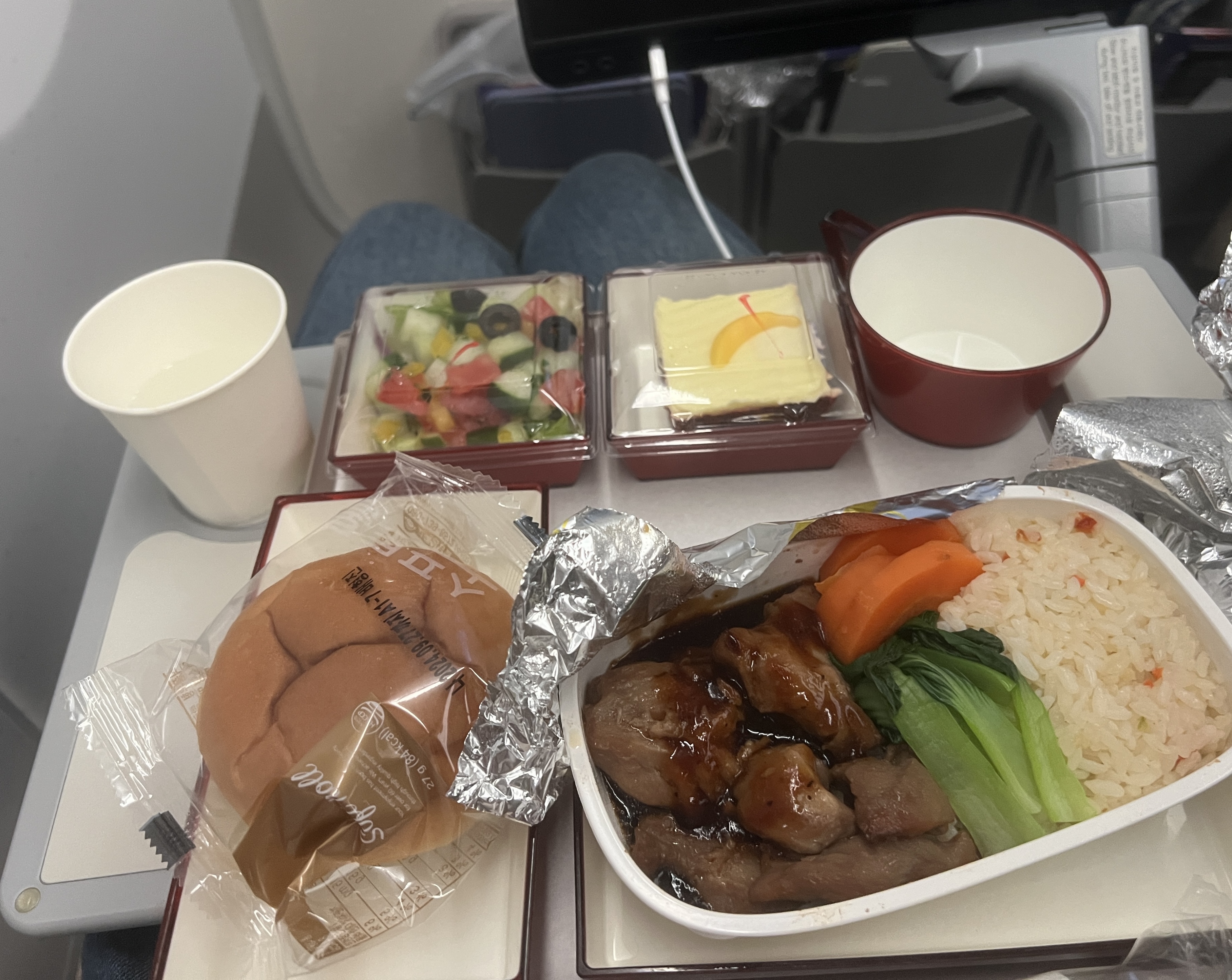 Լ۱ȵ飬OZ PVG-ICN-SEA 鱨