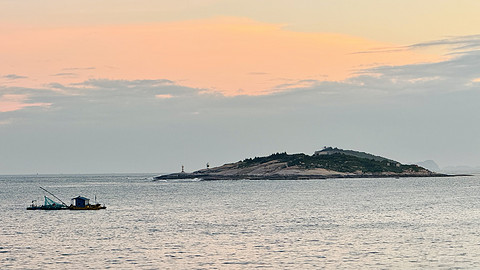 115648RPQDAOZHVGULNOVA.png