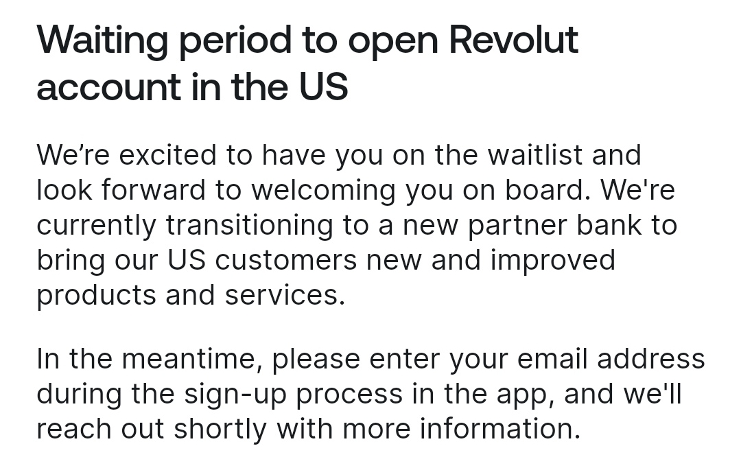 Revolut US11/12DQy