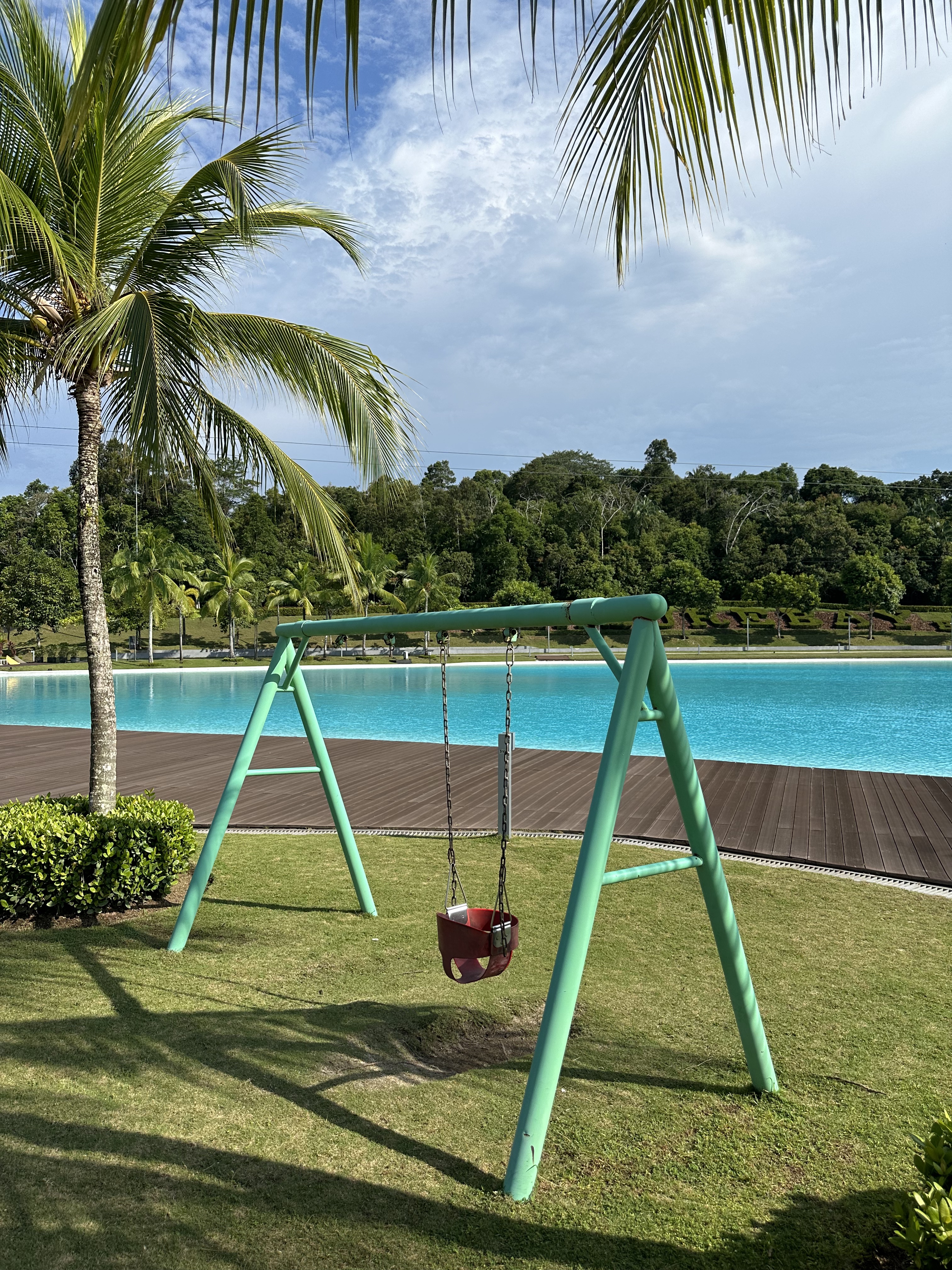 [¼º԰]񵤵ϵϸ棨ϲǣNatra Bintan