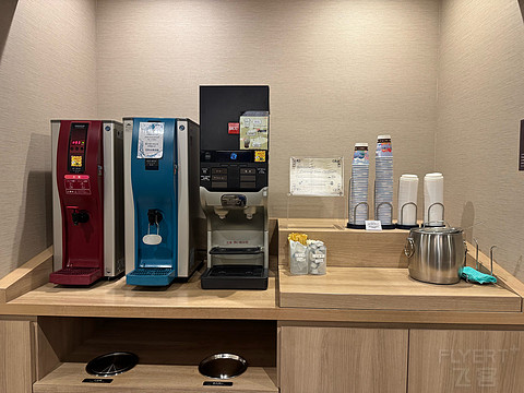 记得那一碗夜鸣拉面—多美迎高松中央公园前酒店双床榻榻米客房体验