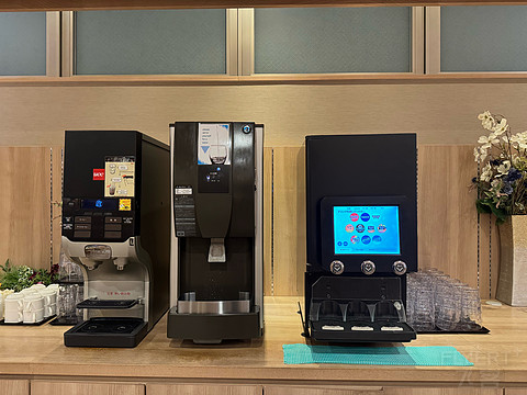 记得那一碗夜鸣拉面—多美迎高松中央公园前酒店双床榻榻米客房体验