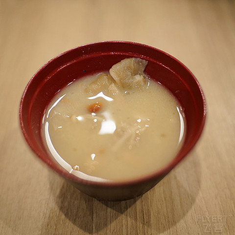 记得那一碗夜鸣拉面—多美迎高松中央公园前酒店双床榻榻米客房体验