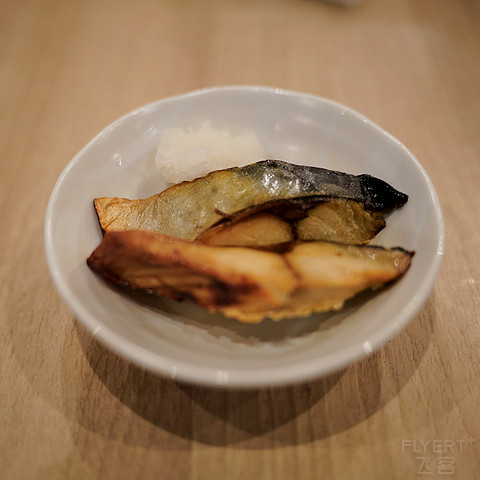 记得那一碗夜鸣拉面—多美迎高松中央公园前酒店双床榻榻米客房体验