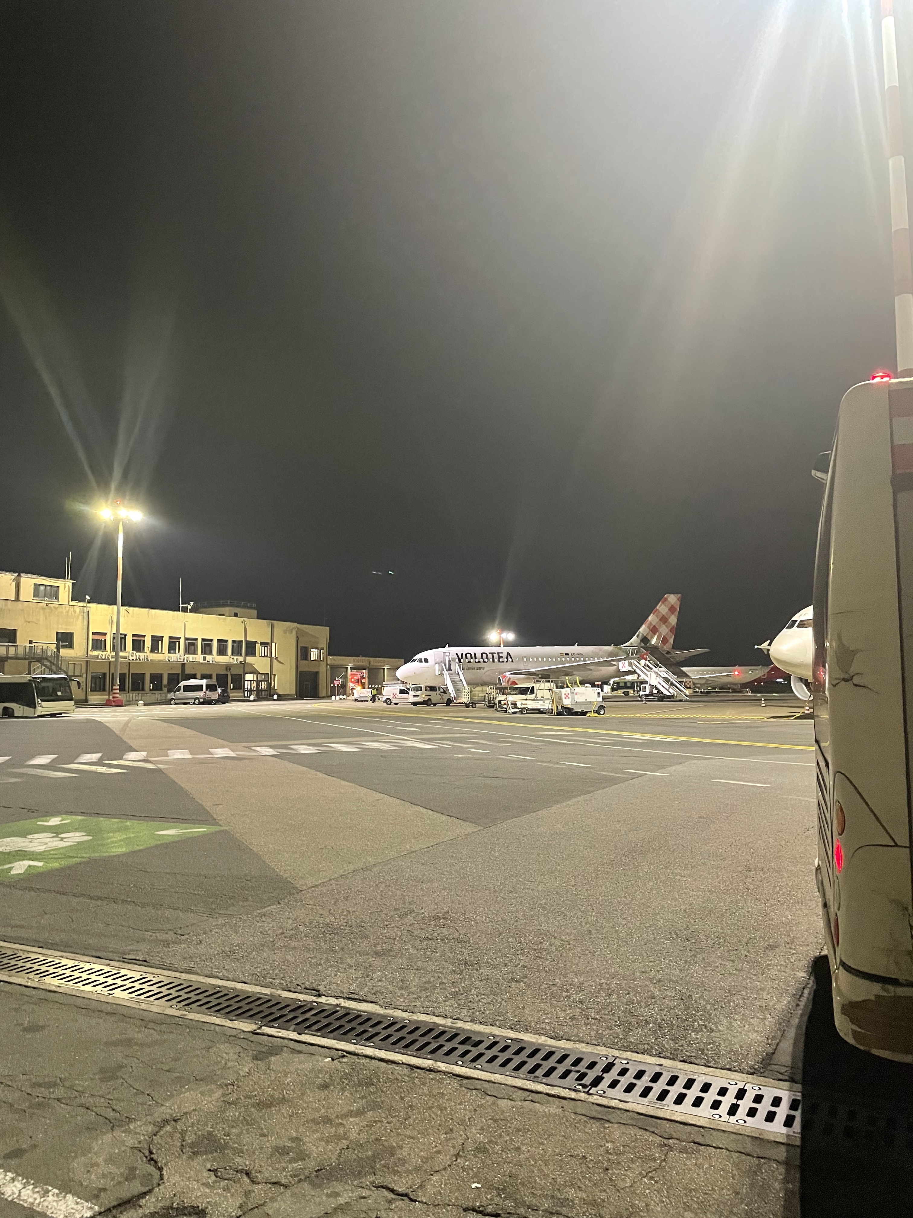 LX2818 Helvtic Airways - Report ̽hubϢ