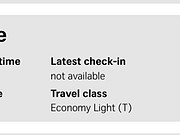 <em>LX</em>2818 Helvtic Airways - Report ̽hubϢ