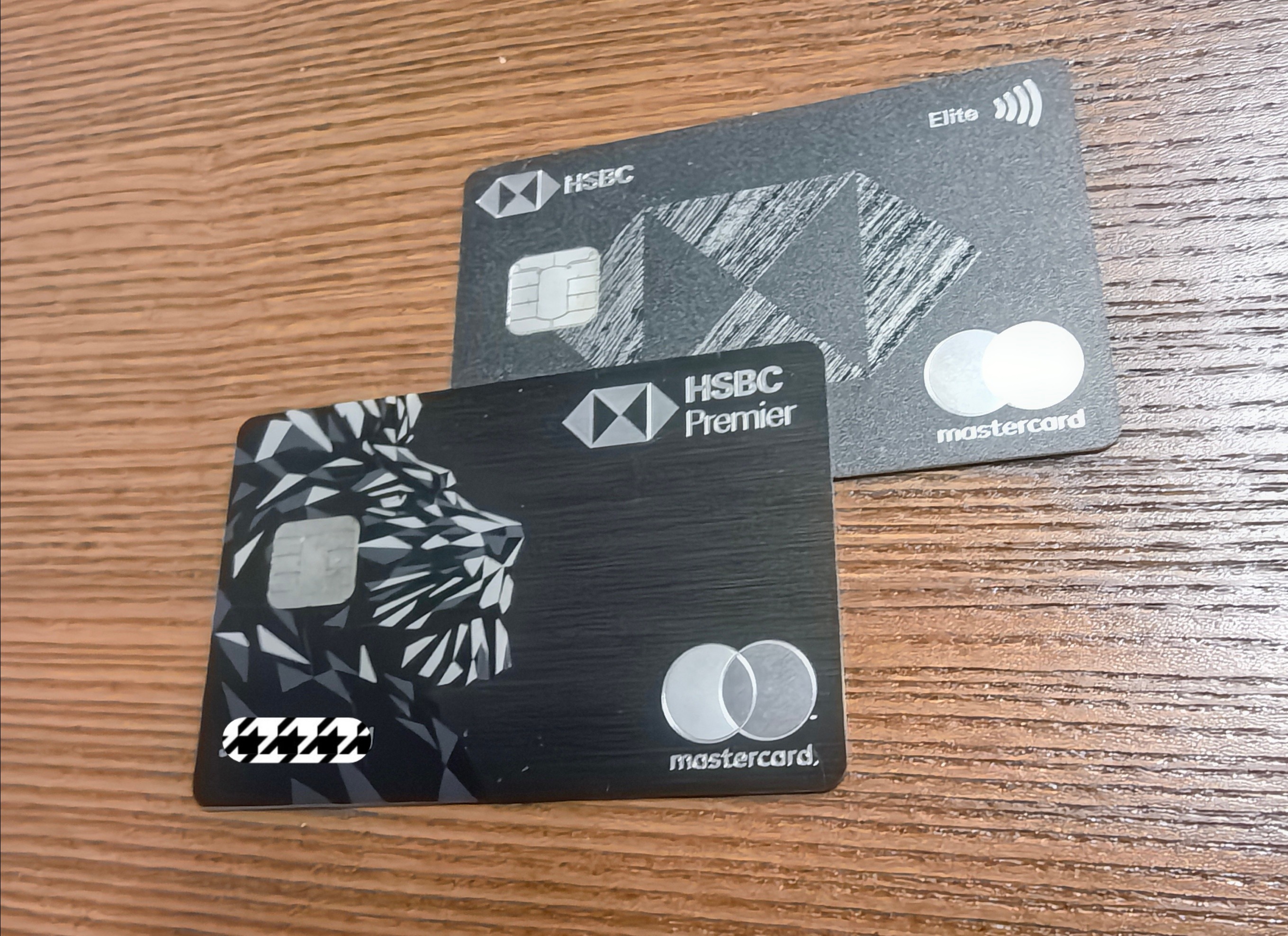 HSBC US ELITE һ(11.18ͨ) dp