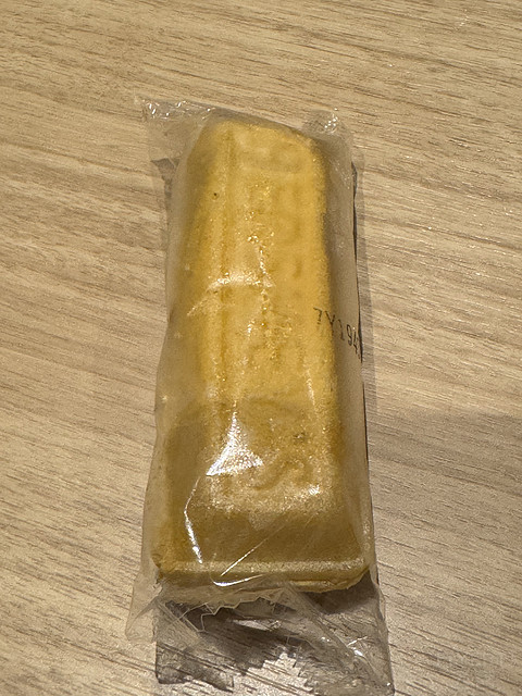 记得那一碗夜鸣拉面—多美迎高松中央公园前酒店双床榻榻米客房体验