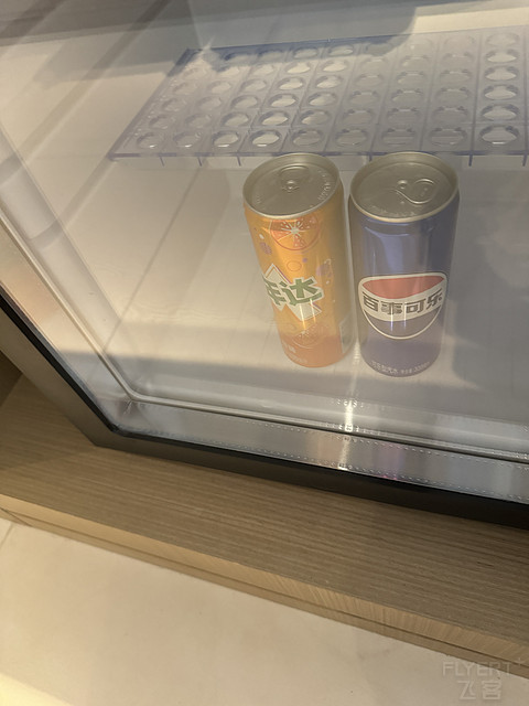 威海荣成那香海温德姆花园体验