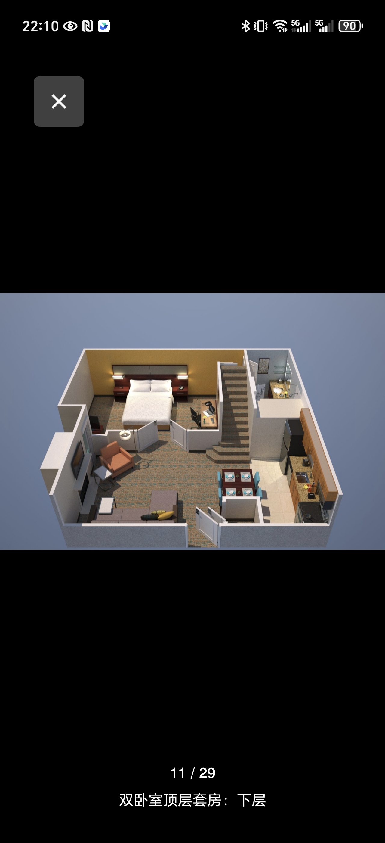 ׼ڶס С סresidence 