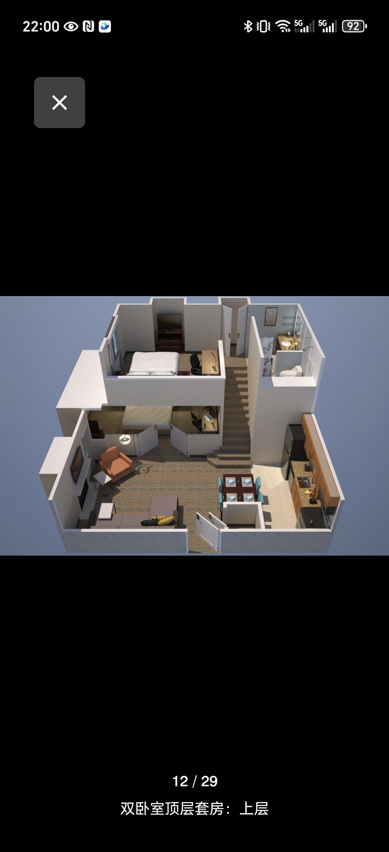 ׼ڶס С סresidence 