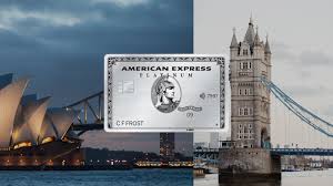 \ͨHD(American Express Global Card Transfer, AMEX GT)