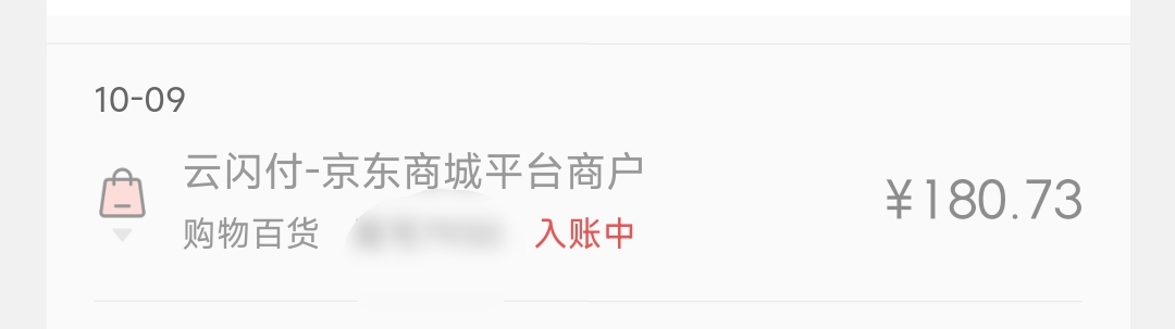 appʱѡл