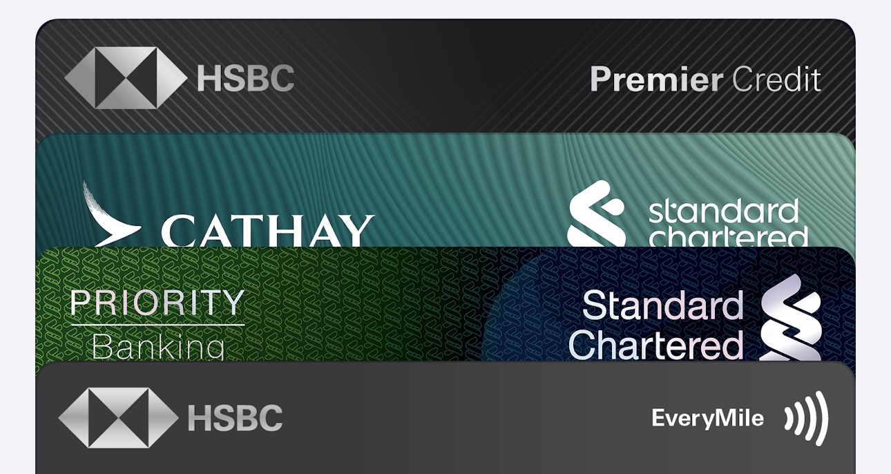 ѯۻHSBC׿Խÿǩʺͽ