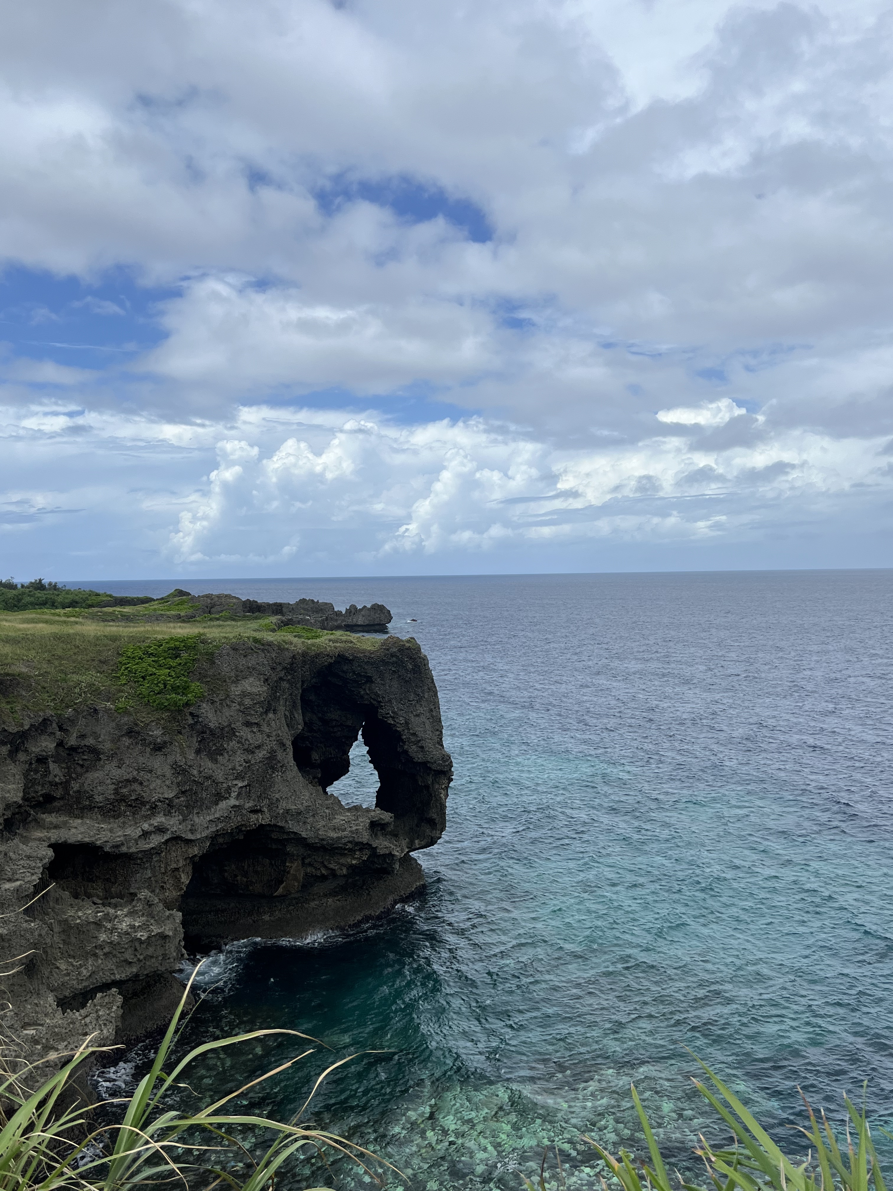 Staycation in JP| 򿨳޼ʾƵ Intercontinental Manza Beach Okinawa