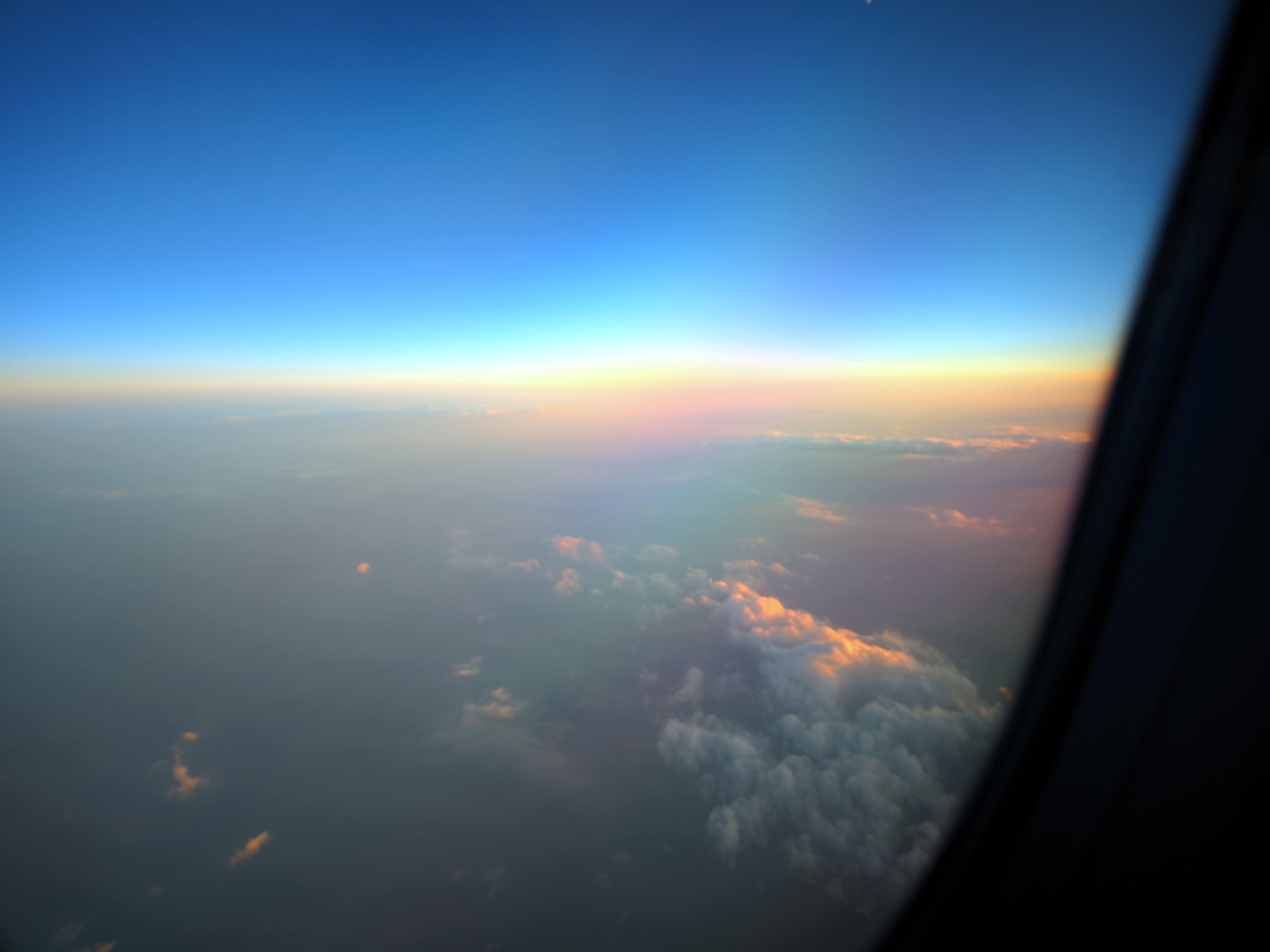 г̣ ں ZH9106 - A321ȫƽմ