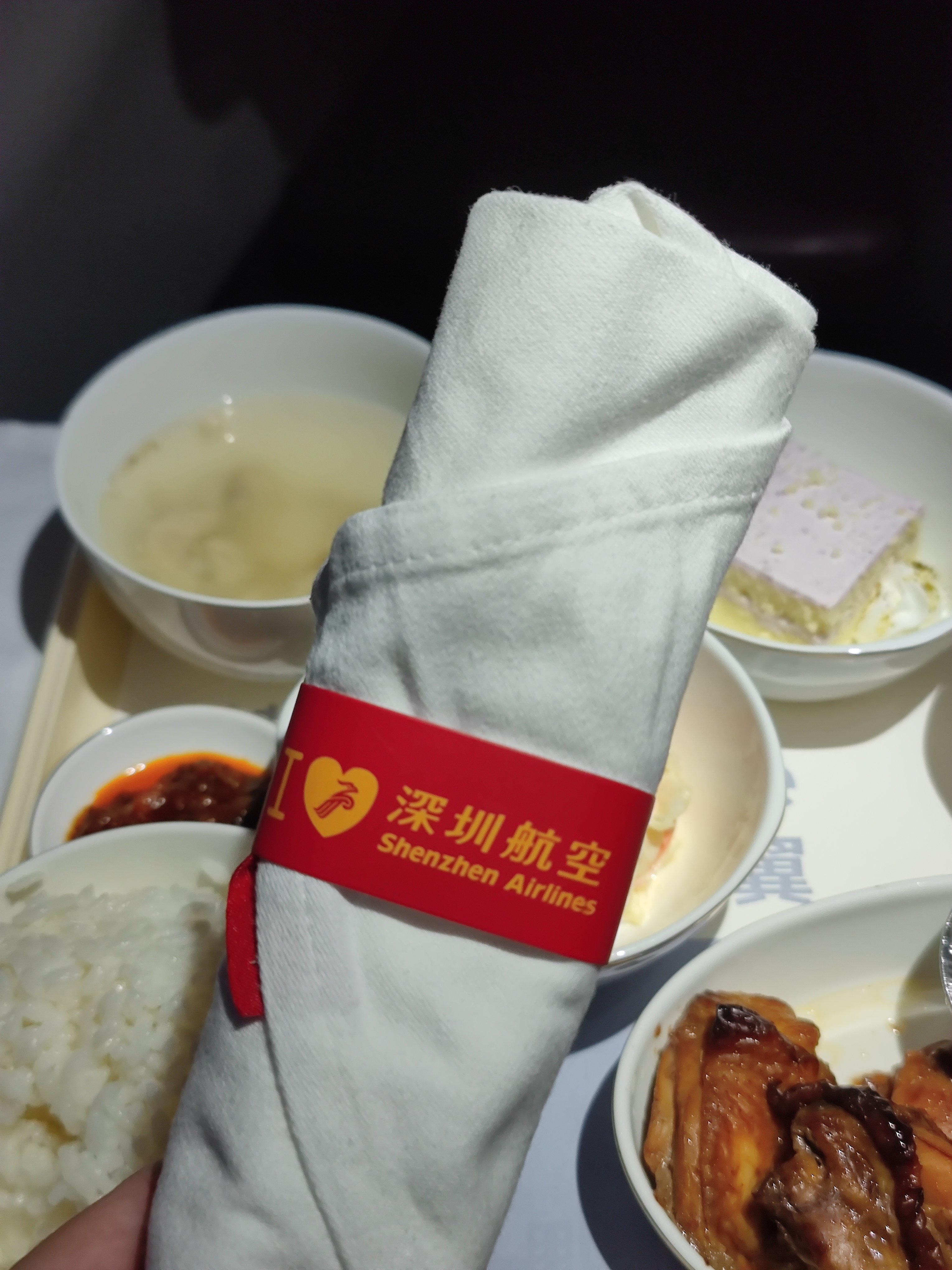 г̣ ں ZH9106 - A321ȫƽմ