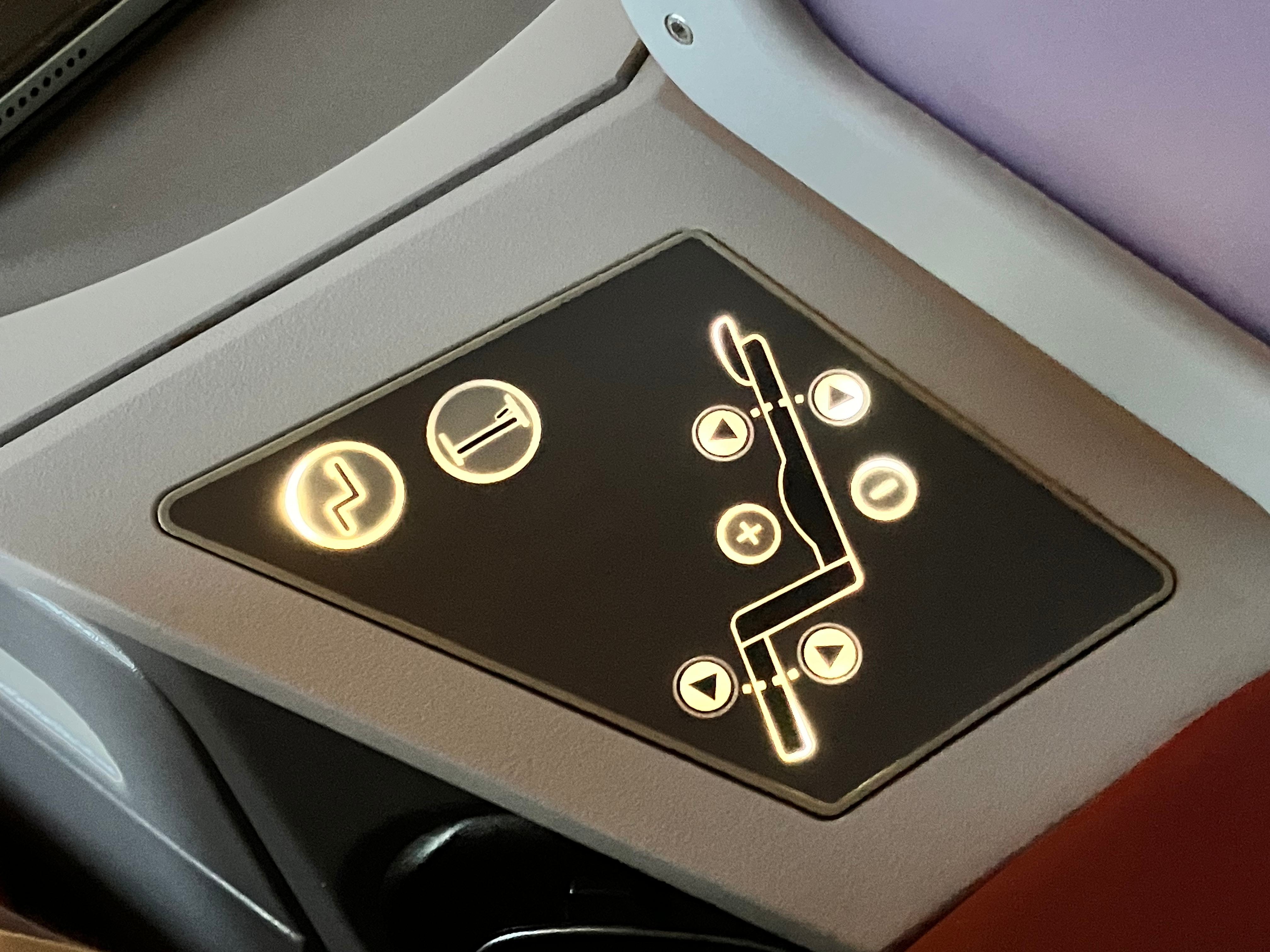 г̣ ں ZH9106 - A321ȫƽմ