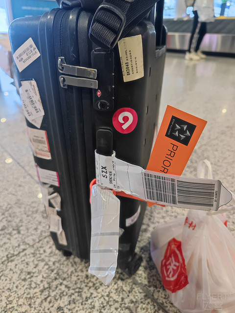 抽象行程｜ 深圳航空 ZH9106 北京-深圳 A321全平躺商务舱打卡