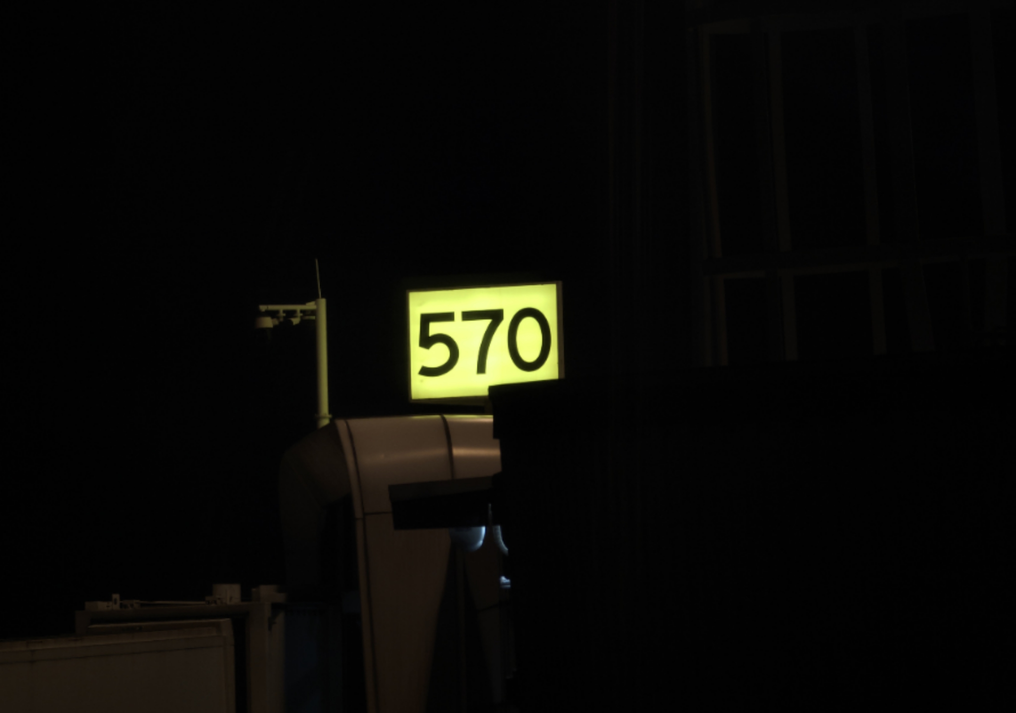г̣ ں ZH9106 - A321ȫƽմ