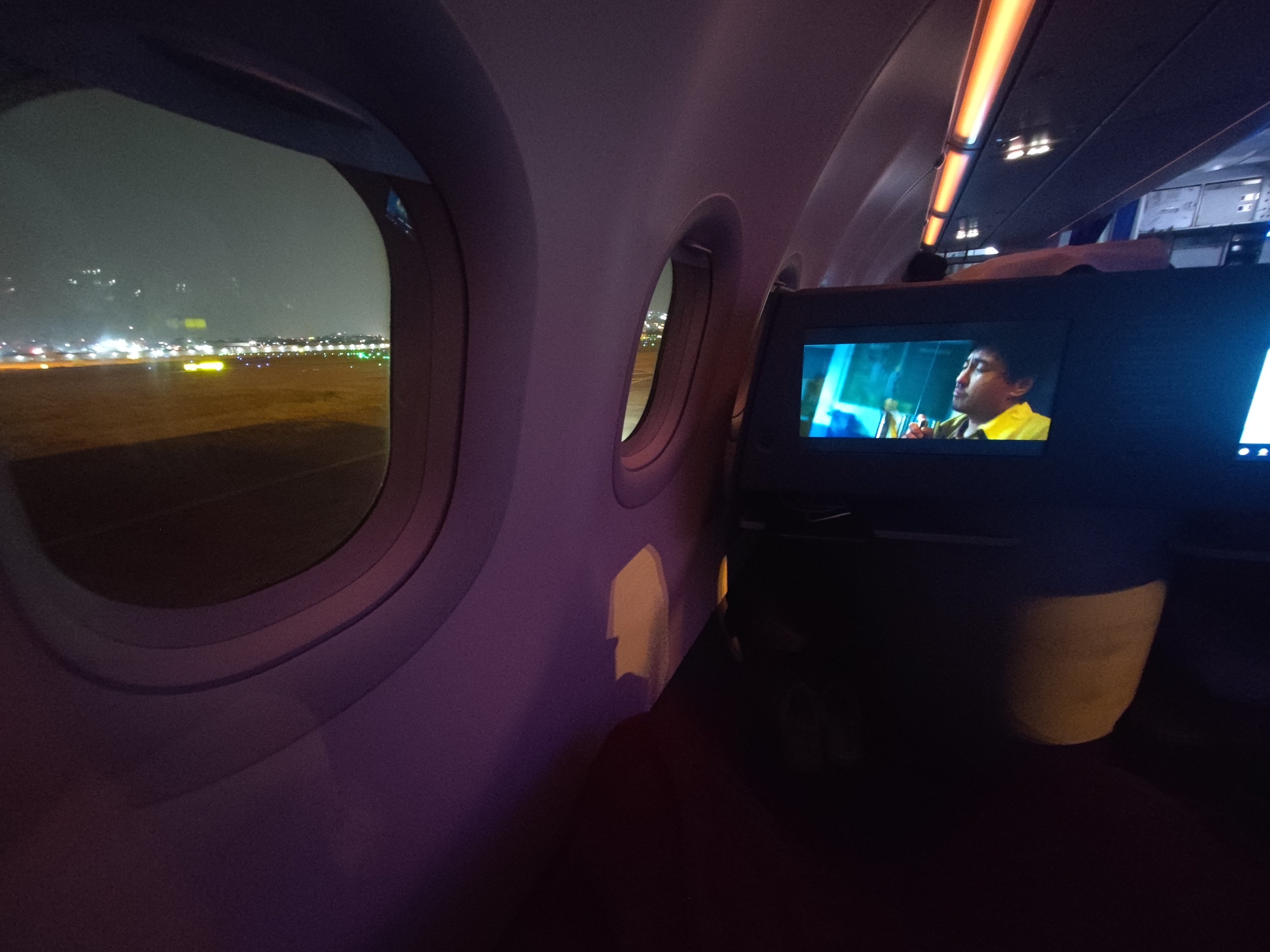 г̣ ں ZH9106 - A321ȫƽմ