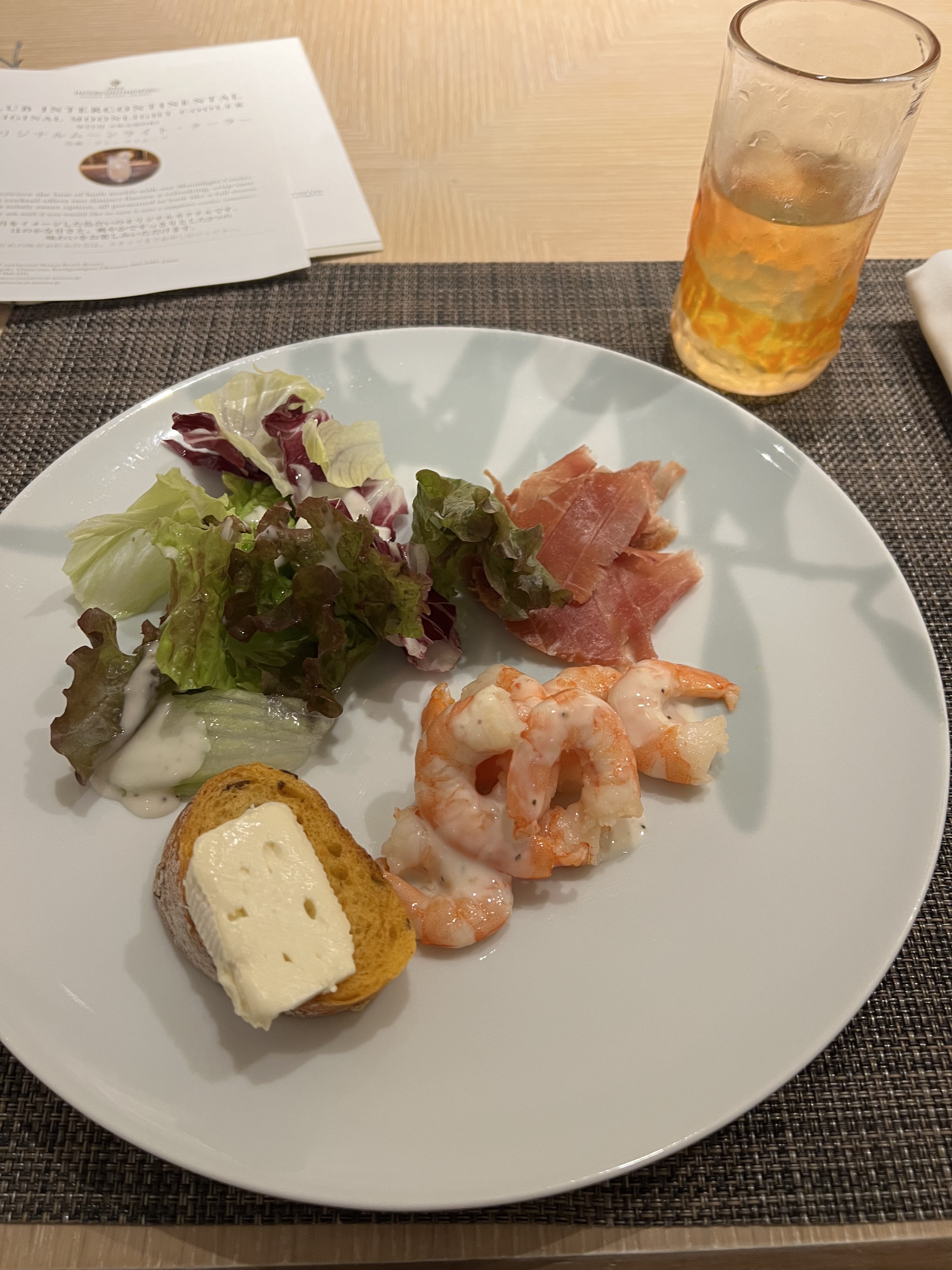 Staycation in JP| 򿨳޼ʾƵ Intercontinental Manza Beach Okinawa