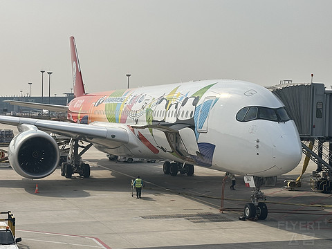 ׸߿ƷصˣȫīA350飬ɶ츮TFU-Ϻֶ ...