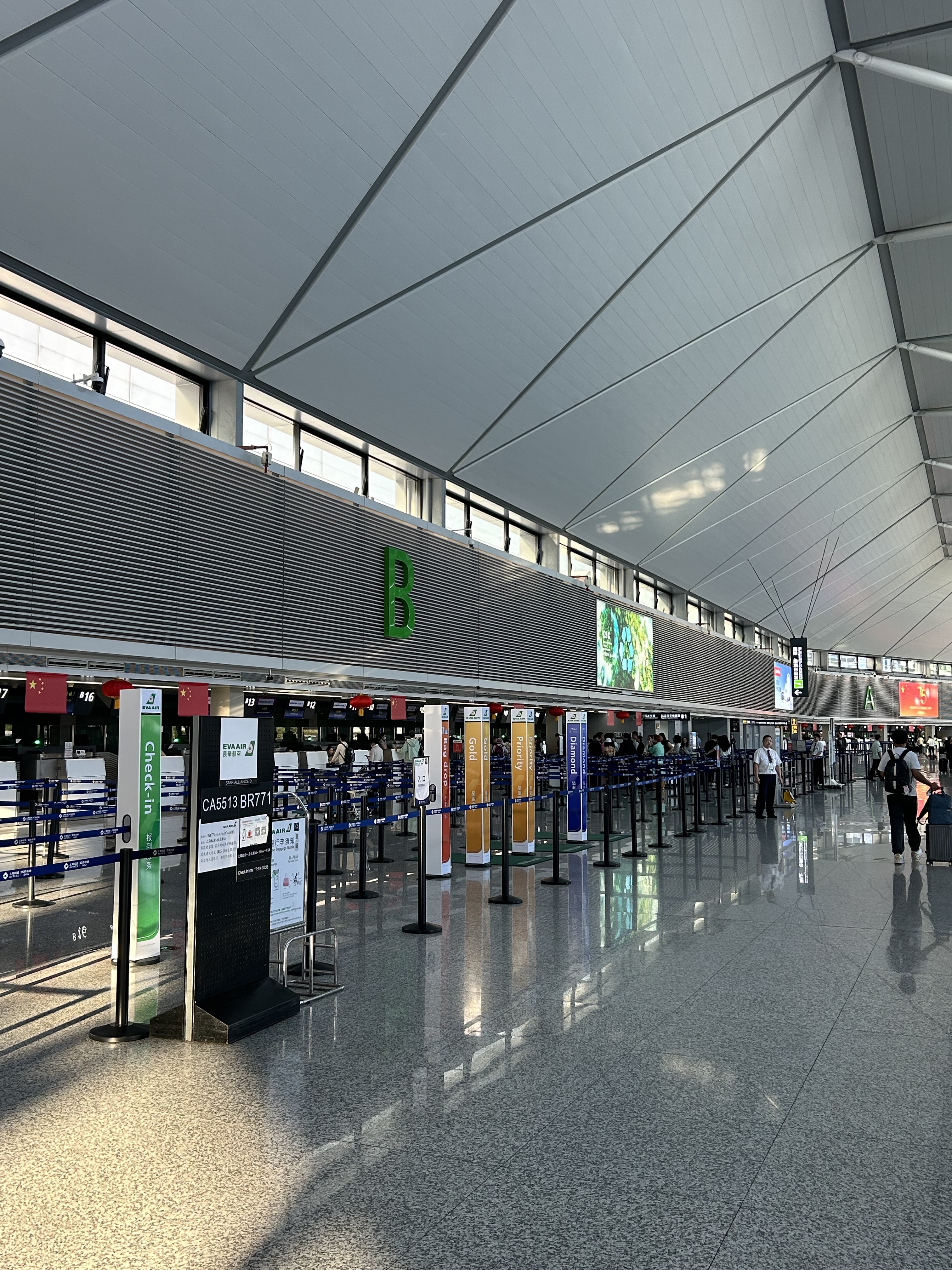 HONGKONGHX239SHA-HKGм¼T1ʹ