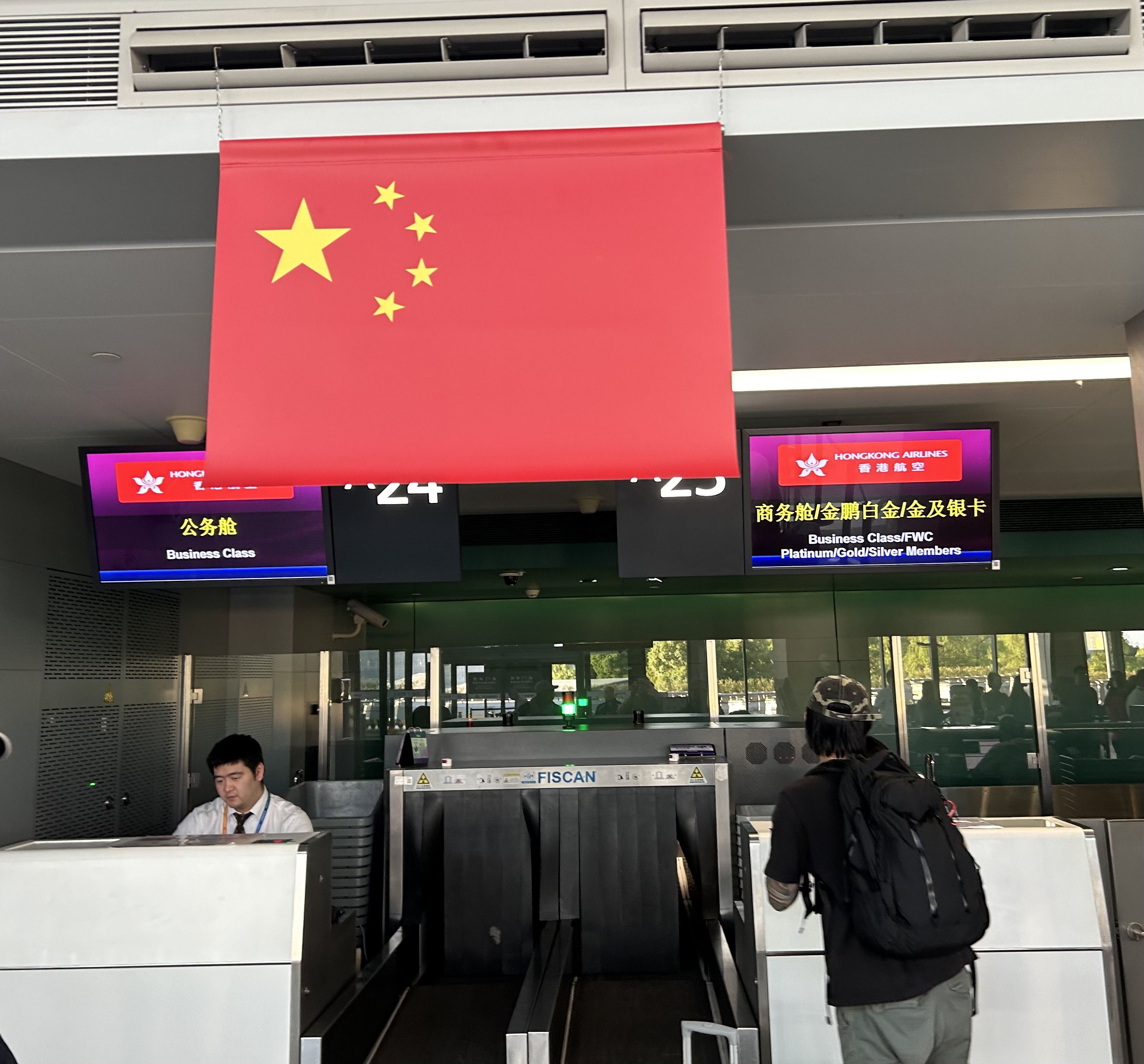 HONGKONGHX239SHA-HKGм¼T1ʹ