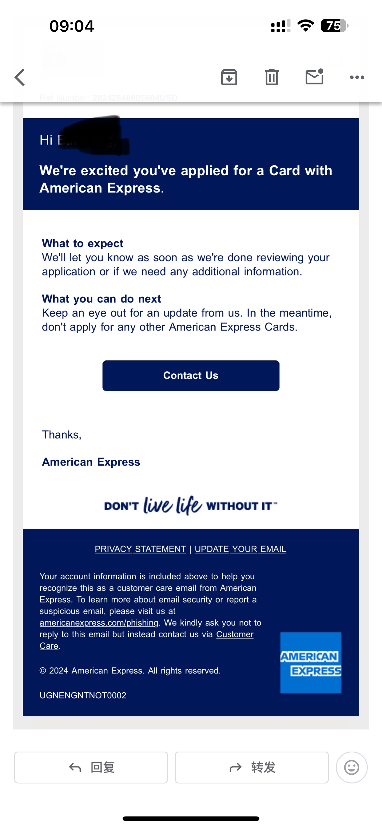 [AMEX]ûϷ