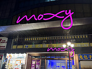 <em>Moxy</em> Chongqing|<em>Moxy</em>Ƶ  ر꾰۴󴲷