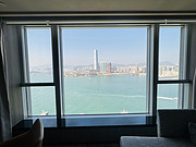 <em>ļ</em>Ƶ Four Seasons Hotel Hong Kong