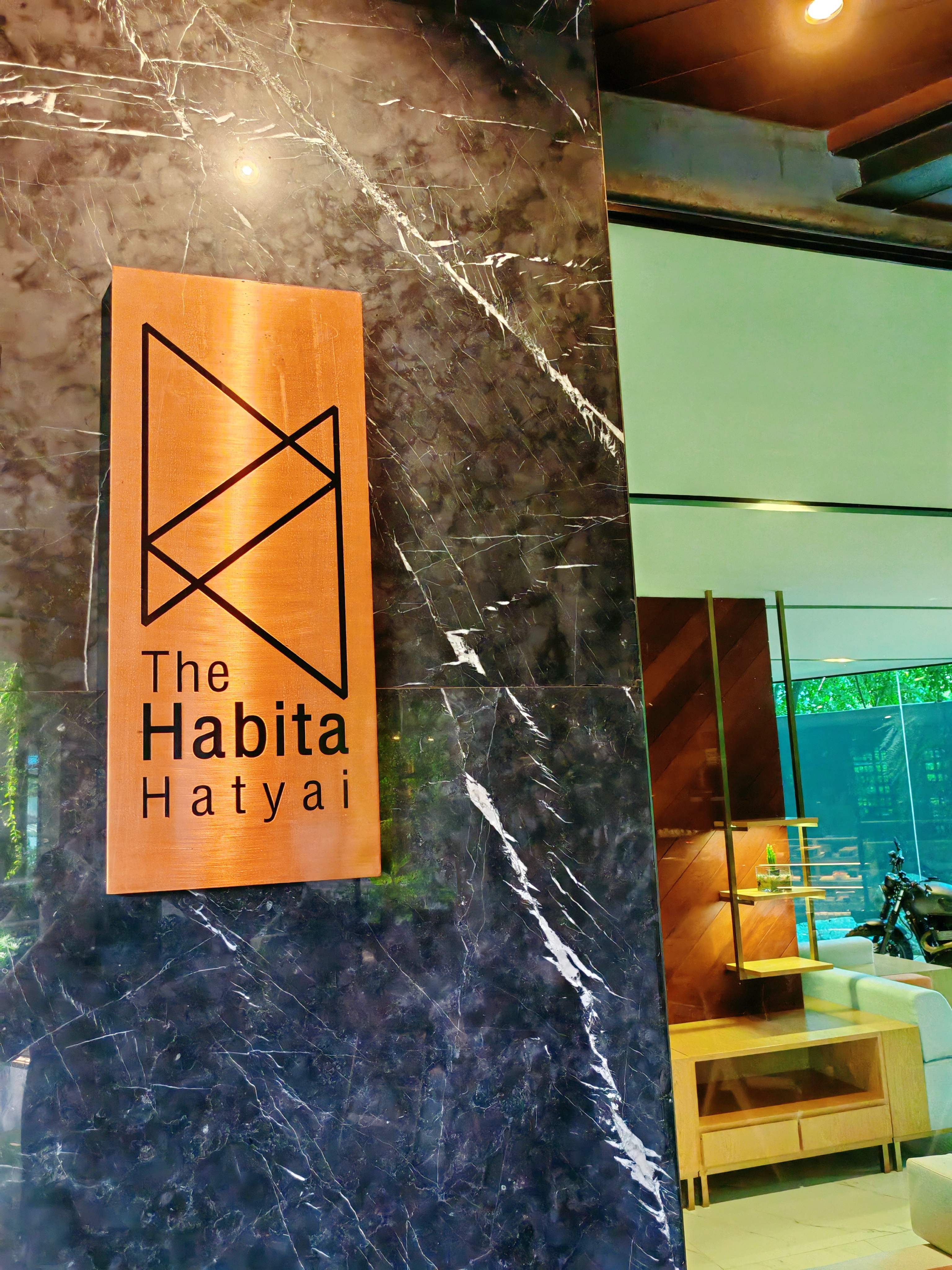 #С#̩Ϻϰ´ֲʦƵ-The Habita