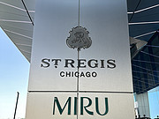 ֥Ӹ𼪾Ƶ-The <em>St</em>.<em>Regis</em> Chicago