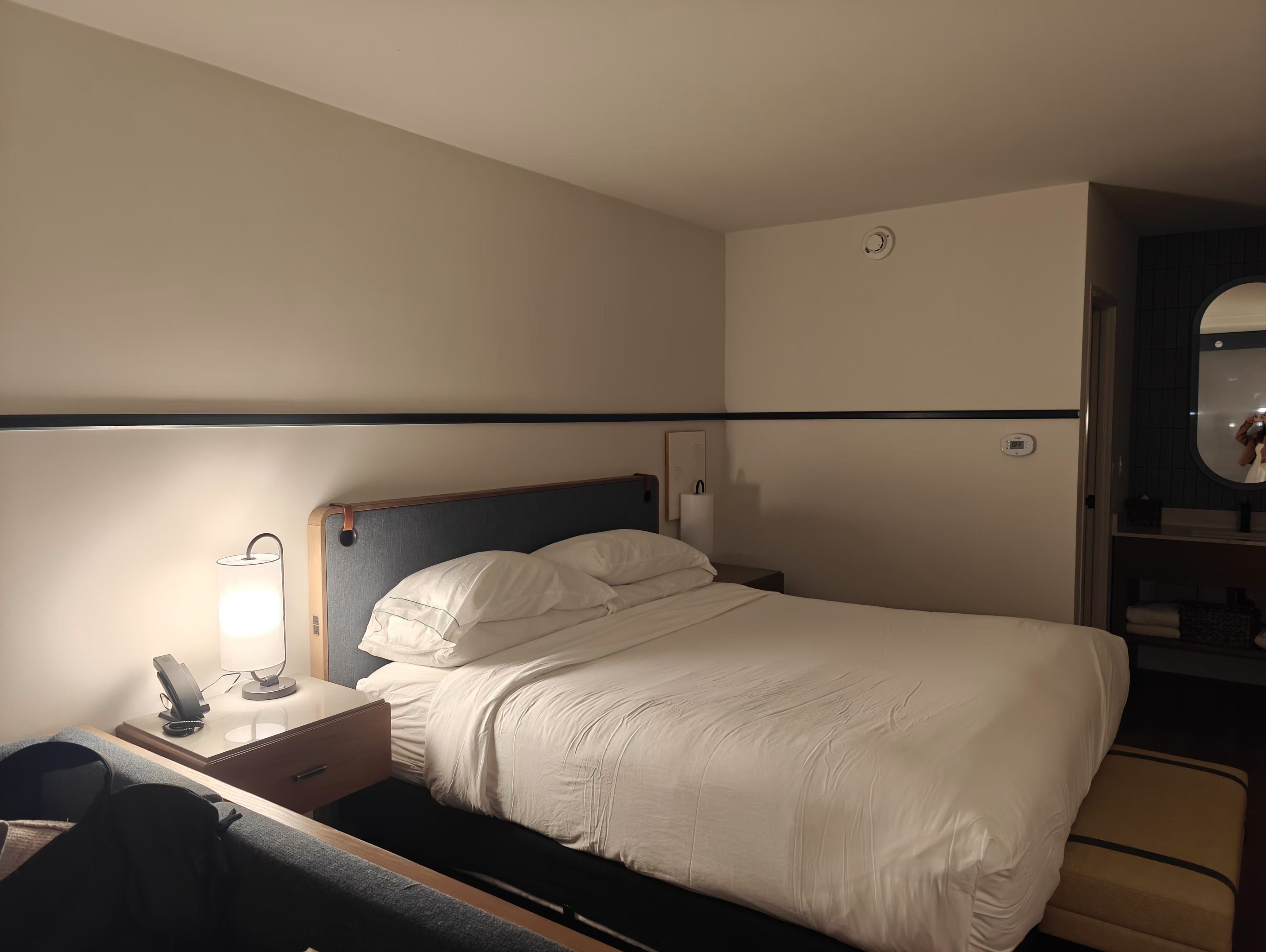 һŹ·Ъŵ Monterey Beach Hotel a Tribute Portfolio Hotel