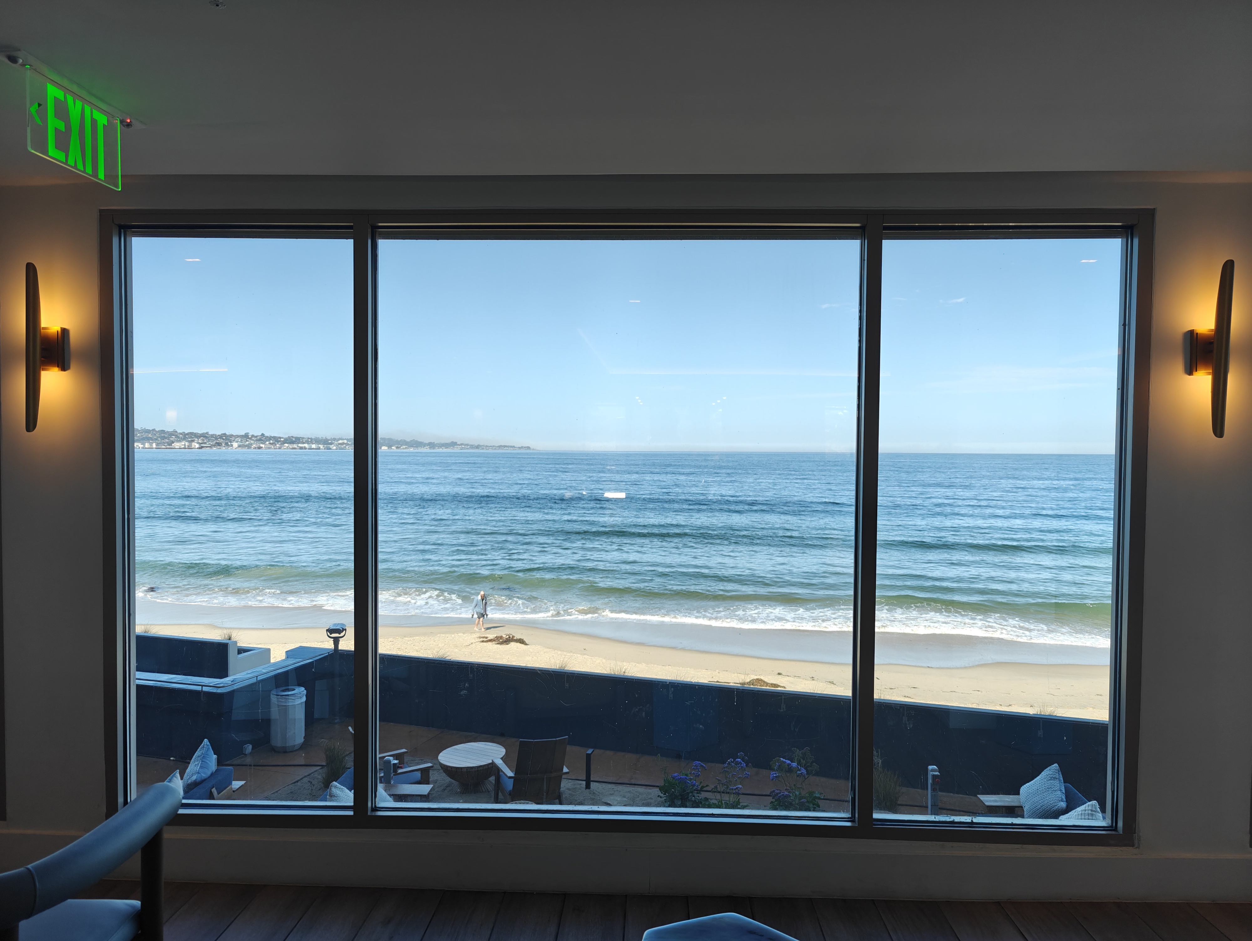 һŹ·Ъŵ Monterey Beach Hotel a Tribute Portfolio Hotel