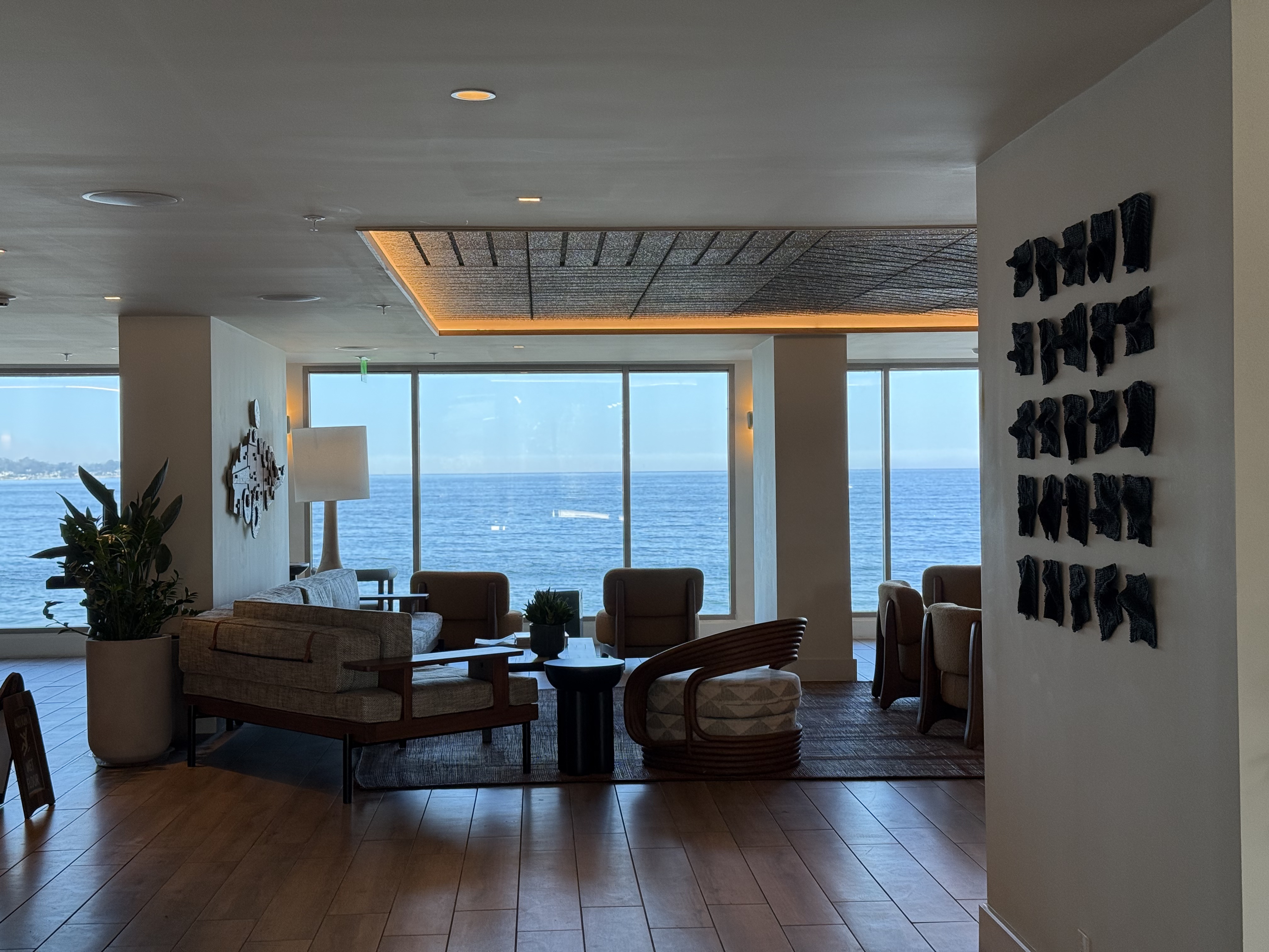 һŹ·Ъŵ Monterey Beach Hotel a Tribute Portfolio Hotel