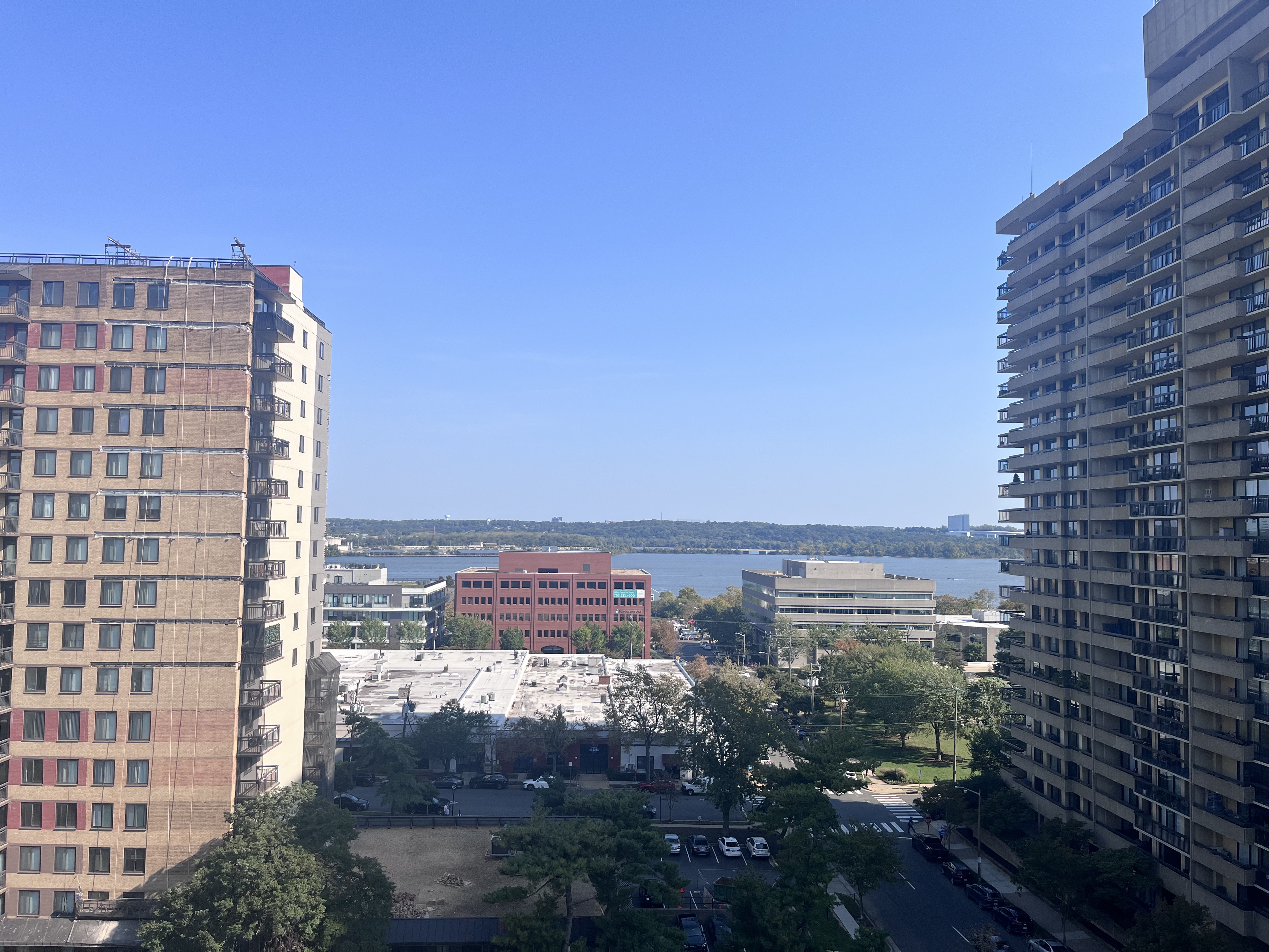  ɽǹųϲ һSheraton Suites Old Town Alexandria