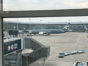 ϲա˳HU7421ɽHGH-콭<em>CKG</em>