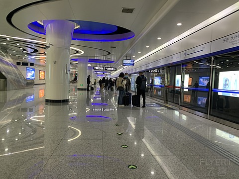 【南航学生旅行·回忆向】大学生打卡359公务舱体验（升舱版本）