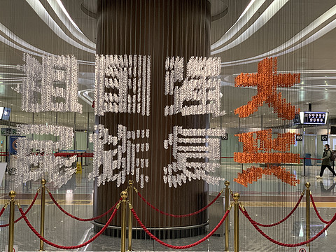 【南航学生旅行·回忆向】大学生打卡359公务舱体验（升舱版本）