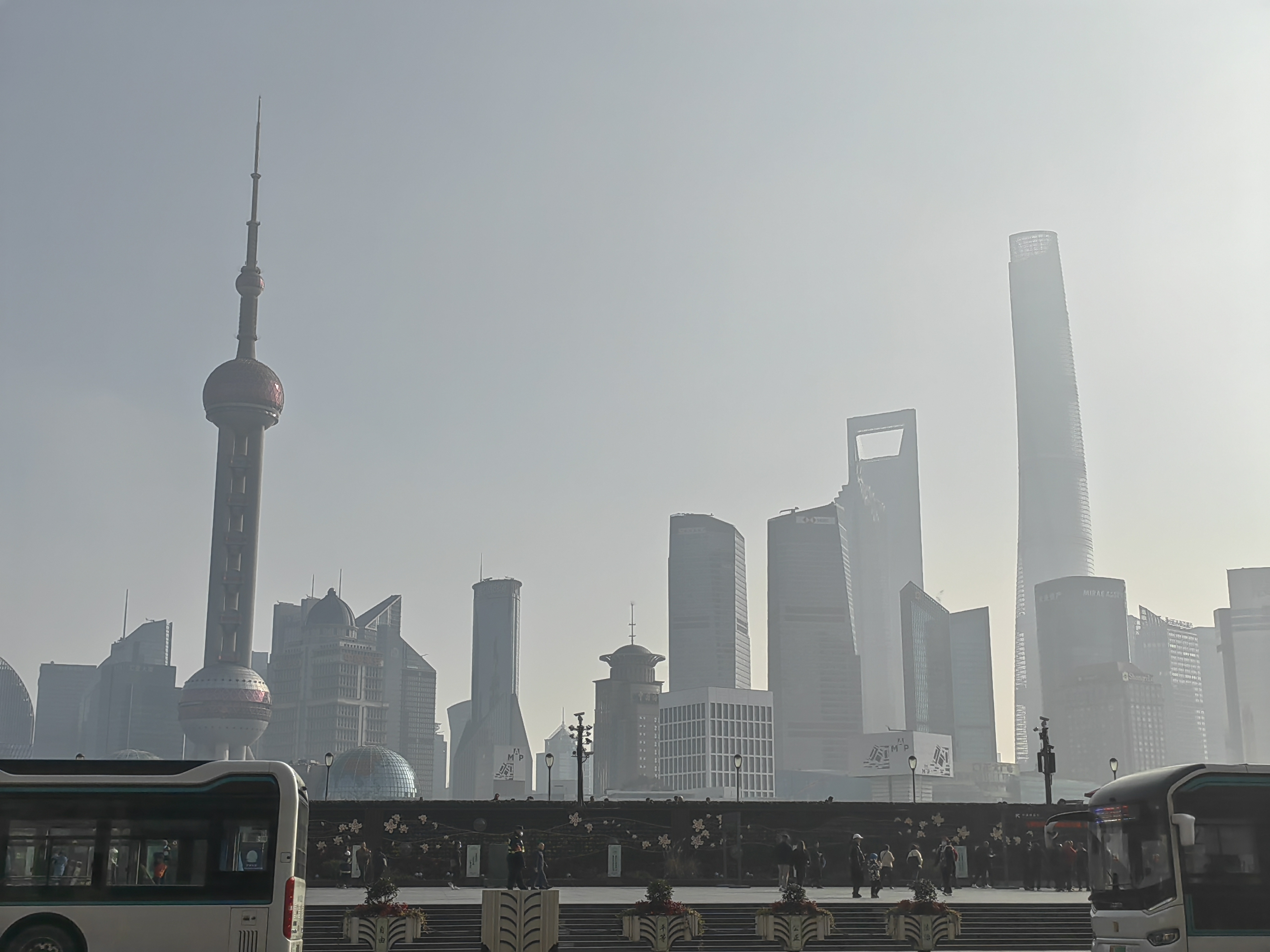 ϺŵشƵһ A glance at the Novotel Atlantis Shanghai