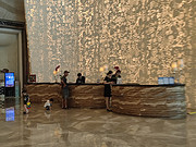 <em>ݸ</em>ĻƵһ A glance at the Wanda Vista Dongguan